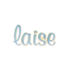 Laise