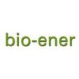 Bio-ener