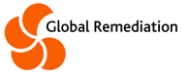 Global Remediation