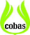 Laboratorio Cobas