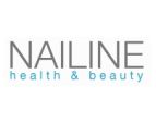 Nailine