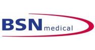 Bsn Medical