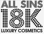 All Sins 18k