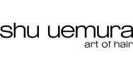 Shu Uemura