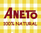 Aneto