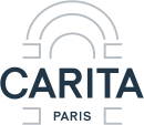 Carita Paris