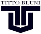 Titto Bluni