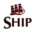 Ship