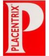 Placentrix