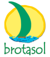 Brotasol