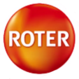 Roter