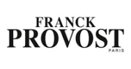 Franck Provost Paris