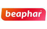 Beaphar