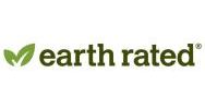 Earth Rated