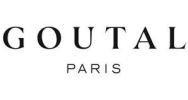 Goutal Paris