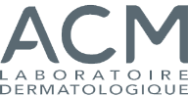 Laboratoire ACM