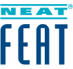 Neat Feat