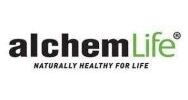 Alchemlife