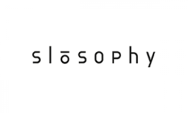 Slosophy