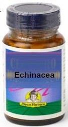 Echinacea 50 Comp. Från Maese Herbario-