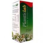 Plantislab Eco (Digestive) Sirap 250 ml