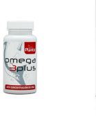 Omega-3 Plus 90 kapslar