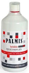 Silicomplex Palmis Drinkable 500 ml