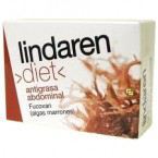 Lindaren Diet Fucoxan 30 Kapslar