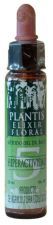 Plantis Nº 5 Hyperaktivitet 10 ml