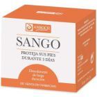 SANGO FÖTTER (DEODORANT) 5ml