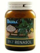 Ry07 Renasol 100 tabletter