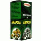 Amapola 60comp integral