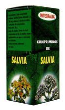 Salvia 500 mg 60 tabletter