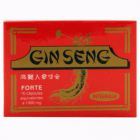 Ginseng Forte 1000 mg 10 kapslar