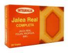 Royal Jelly Complete 20 ampuller