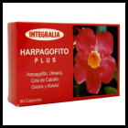 Harpagofito Plus 60 kapslar