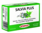 Salvia Plus 60 kapslar