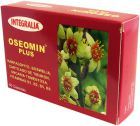 Oseomin Plus 60 kapslar