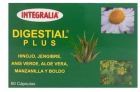 Digestial plus 60 kapslar integralia