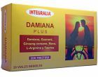 Damiana Plus 20 injektionsflaskor