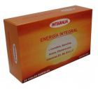 Integral Energy 20 flaskor