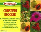 Constifin Blocker 30 kapslar