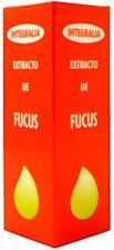 Fucus Concentrate 50 ml