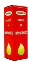 Harpagophyto koncentrat 50 ml