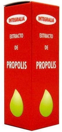 Propolis koncentrerad 50 ml