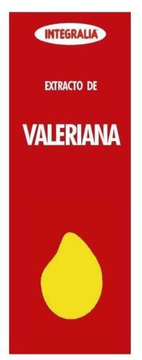 Valerianaextraktkomplex 50 ml