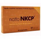 Natto NKCP 60 tabletter