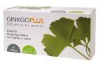 Ginkgoplus Herboginkgo 60 tabletter