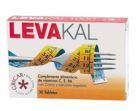 Levakal 1000 30 Tabletter