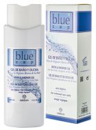 Blue Cap Shower Gel 400 ml